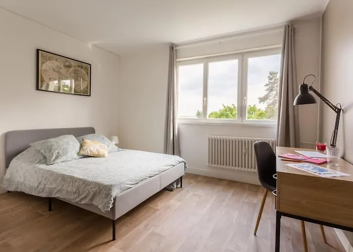 Bambou Yourhosthelper *