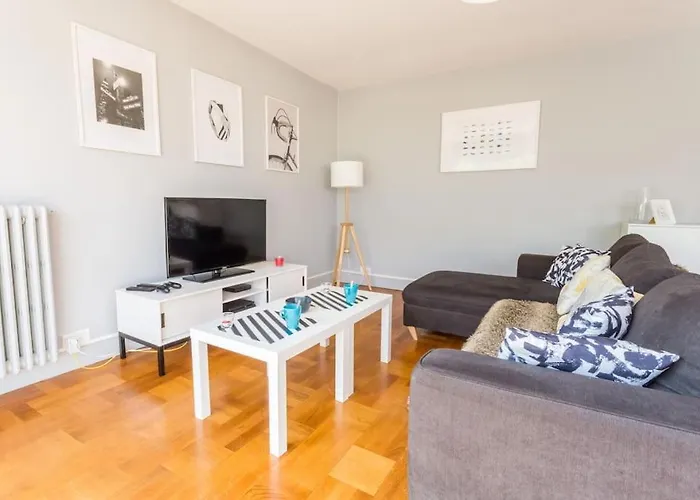 Bambou Yourhosthelper Apartman